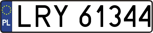 LRY61344