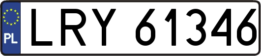 LRY61346