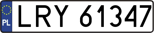 LRY61347