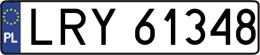 LRY61348