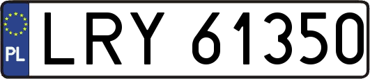 LRY61350