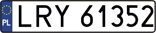 LRY61352