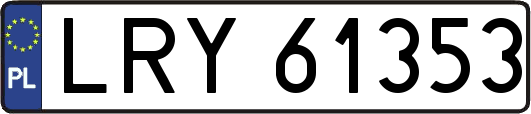 LRY61353
