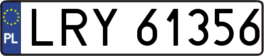 LRY61356