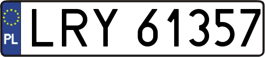 LRY61357