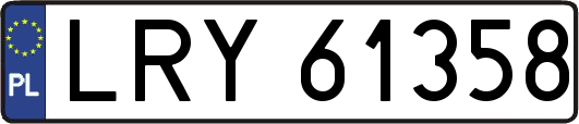 LRY61358