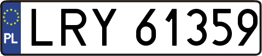 LRY61359