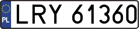 LRY61360