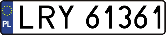 LRY61361