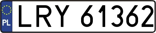 LRY61362