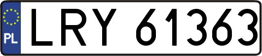 LRY61363