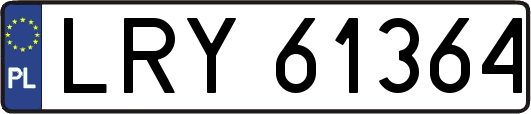 LRY61364