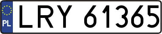 LRY61365