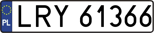 LRY61366