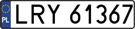 LRY61367