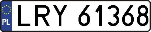 LRY61368