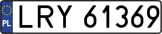 LRY61369