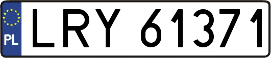 LRY61371