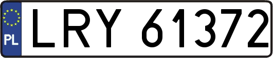 LRY61372
