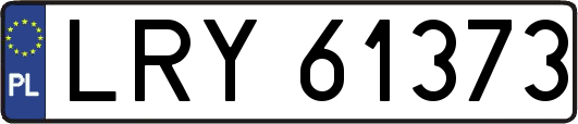 LRY61373