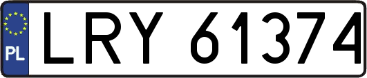LRY61374