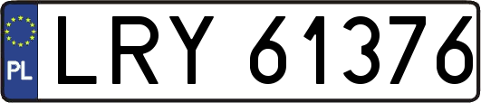 LRY61376