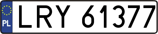 LRY61377