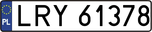LRY61378