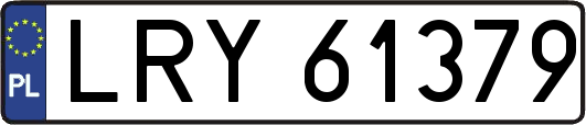 LRY61379