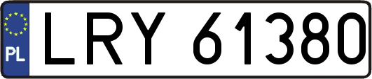 LRY61380