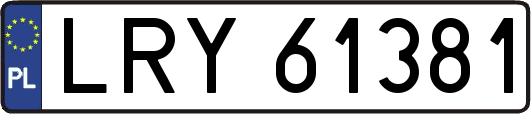 LRY61381