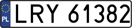 LRY61382