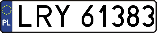 LRY61383