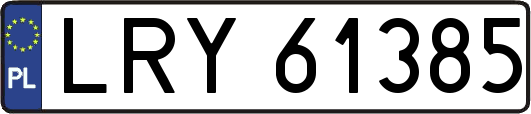 LRY61385