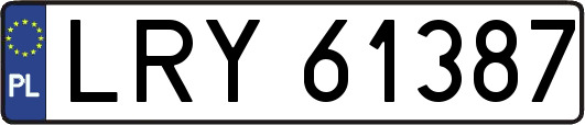 LRY61387