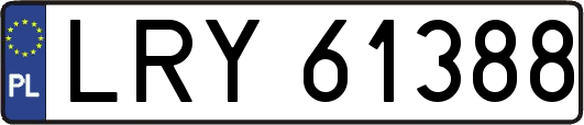 LRY61388