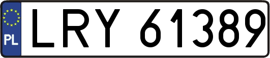 LRY61389