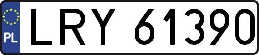 LRY61390