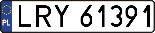 LRY61391