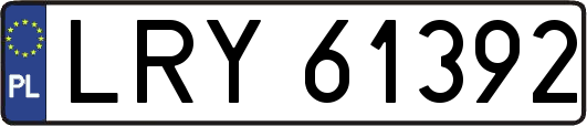 LRY61392