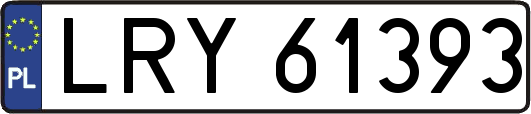 LRY61393