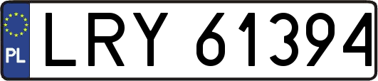 LRY61394