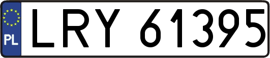 LRY61395