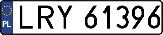 LRY61396