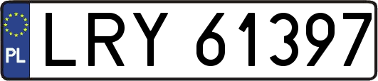 LRY61397