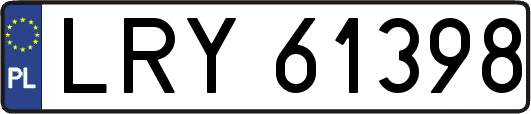 LRY61398