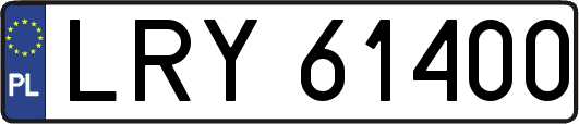 LRY61400