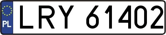LRY61402