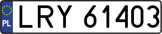 LRY61403