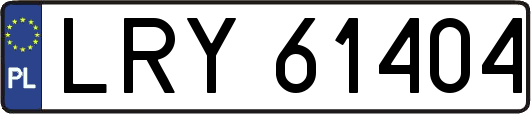 LRY61404